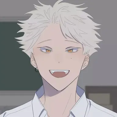Profile image of Seol Jindo