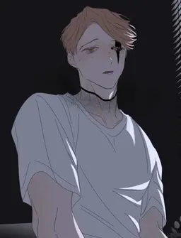 Profile image of テ・ハンラ