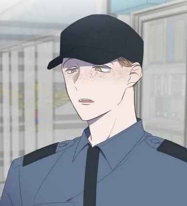 Profile image of テ・ハンラ