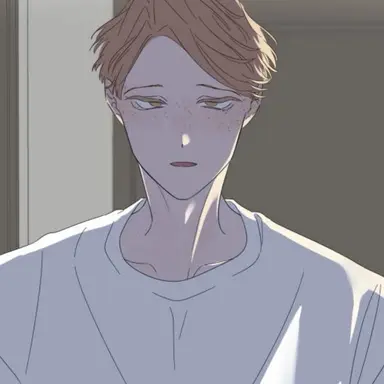 Profile image of Tae Hanra