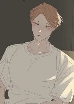 Profile image of テ・ハンラ