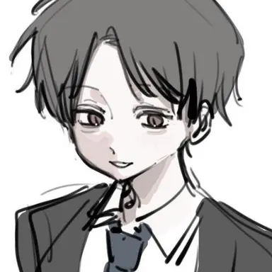 Profile image of 요츠모토 치후유