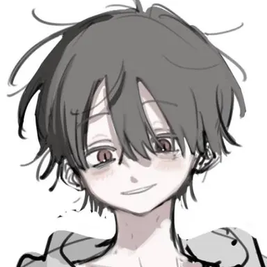 Profile image of 요츠모토 치아키