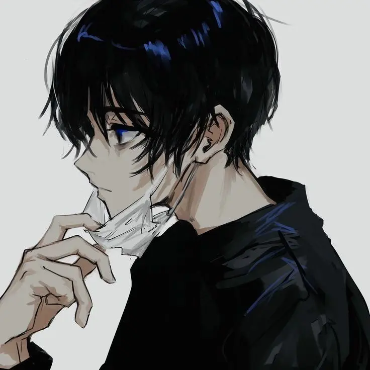 Season_의 이 찬