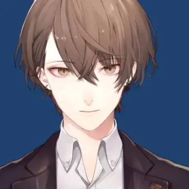 Profile image of 加賀美ハヤト