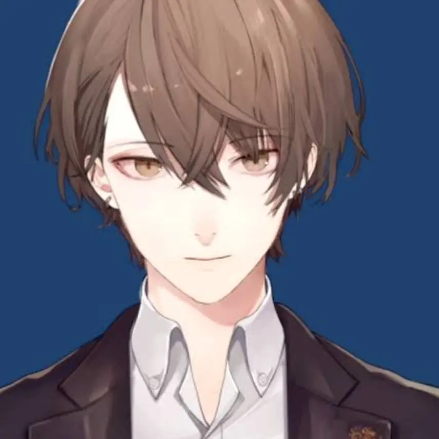 ArdentKagu8636의 逆Ｖｅｒ． 人妻の貴方に彼は恋をした