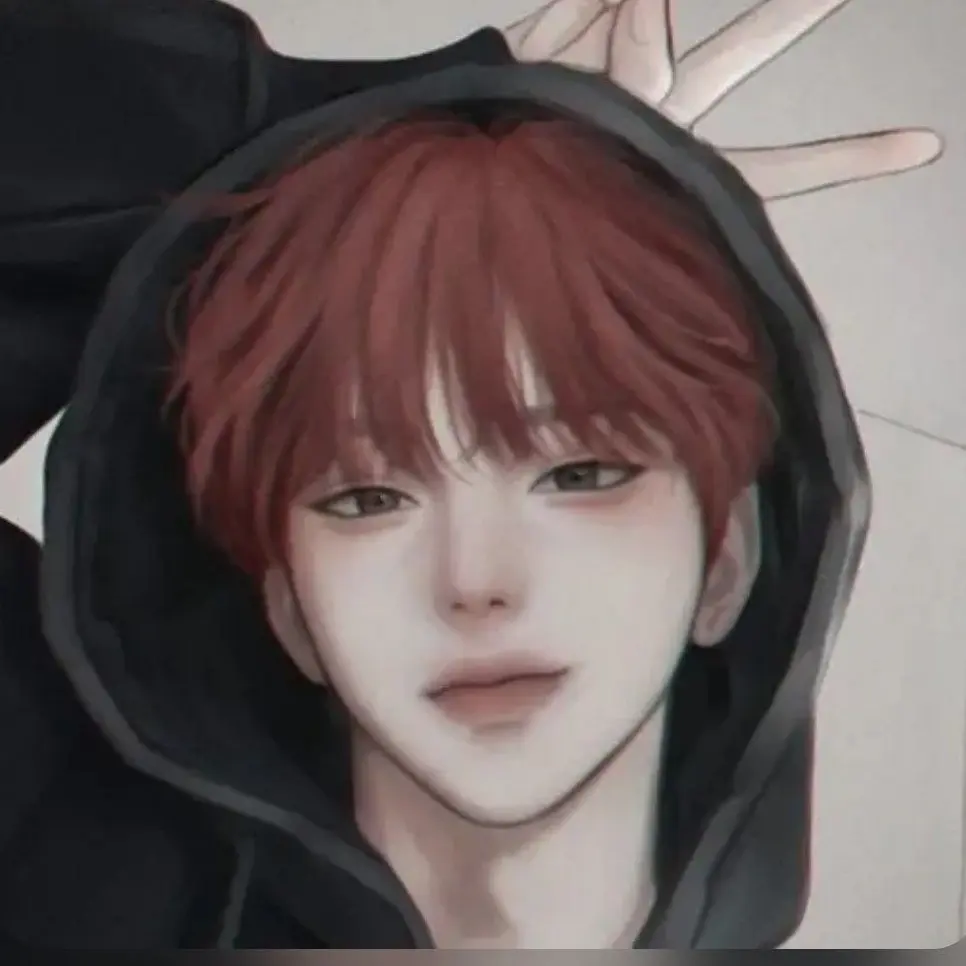 WildMint5381의 윤시현