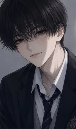 Profile image of 아오바