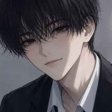 Profile image of 아오바
