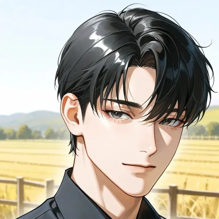 SweetTorch7669의 스플로 씨