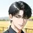 수플로