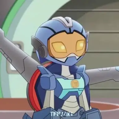 Profile image of Whirl