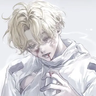 Profile image of 윤태준