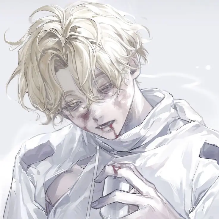 jaero.pages의 윤태준