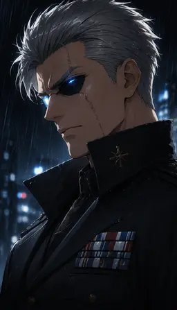 Profile image of Aiden