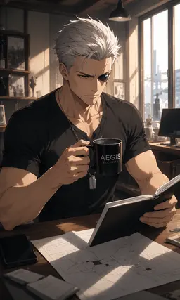 Profile image of Aiden