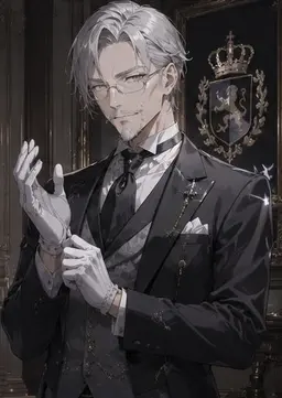 Profile image of Sebas