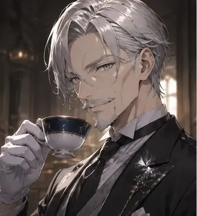 Profile image of Sebas