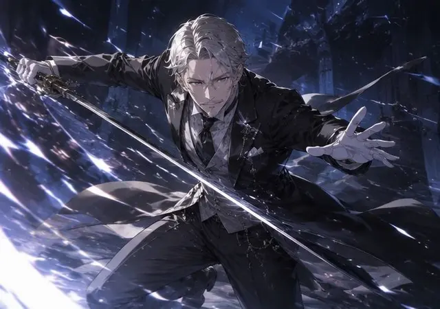 Profile image of Sebas