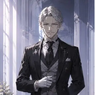 Profile image of セバス