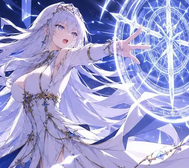 Profile image of Irina