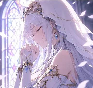 Profile image of Irina