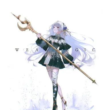 Profile image of サキ
