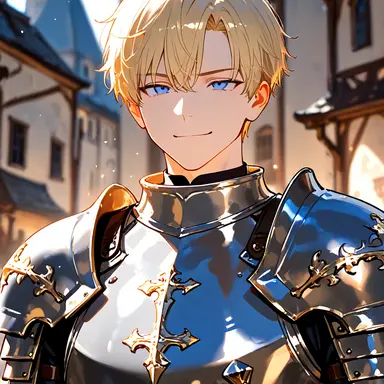Profile image of レイ