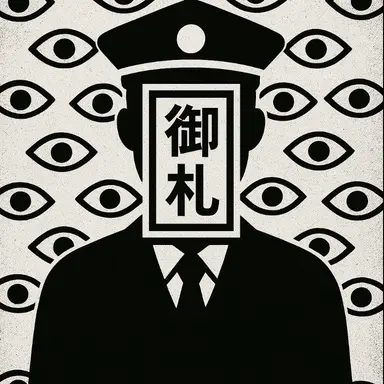 Profile image of 000