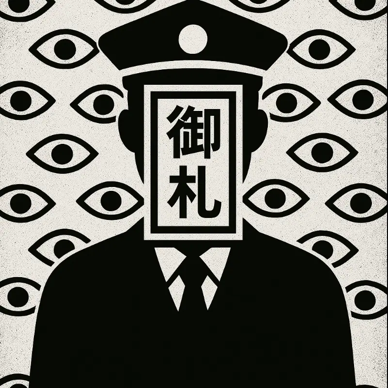 MistyTongs9268의 こちら:死に逃れ追跡課