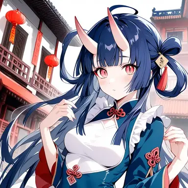 Profile image of 波震