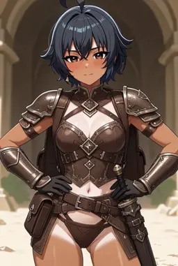 Profile image of リンネ