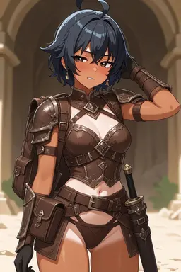 Profile image of リンネ