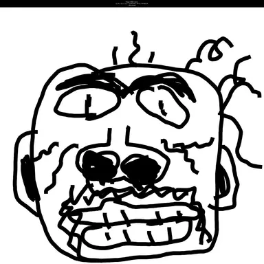 Profile image of モブス