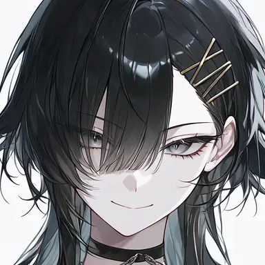 Profile image of セレスティアル