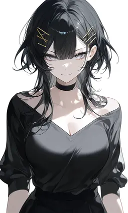 Profile image of セレスティアル