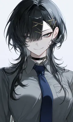 Profile image of セレスティアル