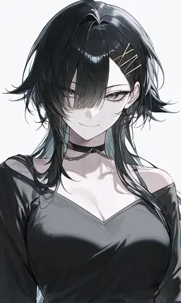 Profile image of セレスティアル