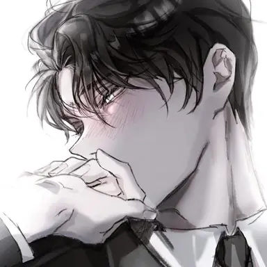 Profile image of 장 유 환