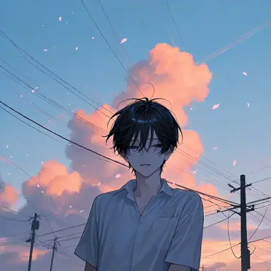 Profile image of 僕