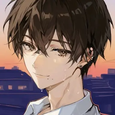 Profile image of 有村 駿