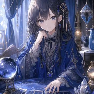 Profile image of 媛乃　玉悲