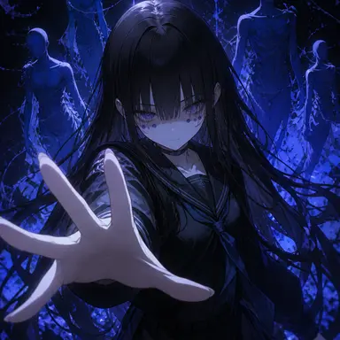Profile image of 佐々木　八雲