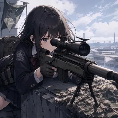 Profile image of 舛添　響厘