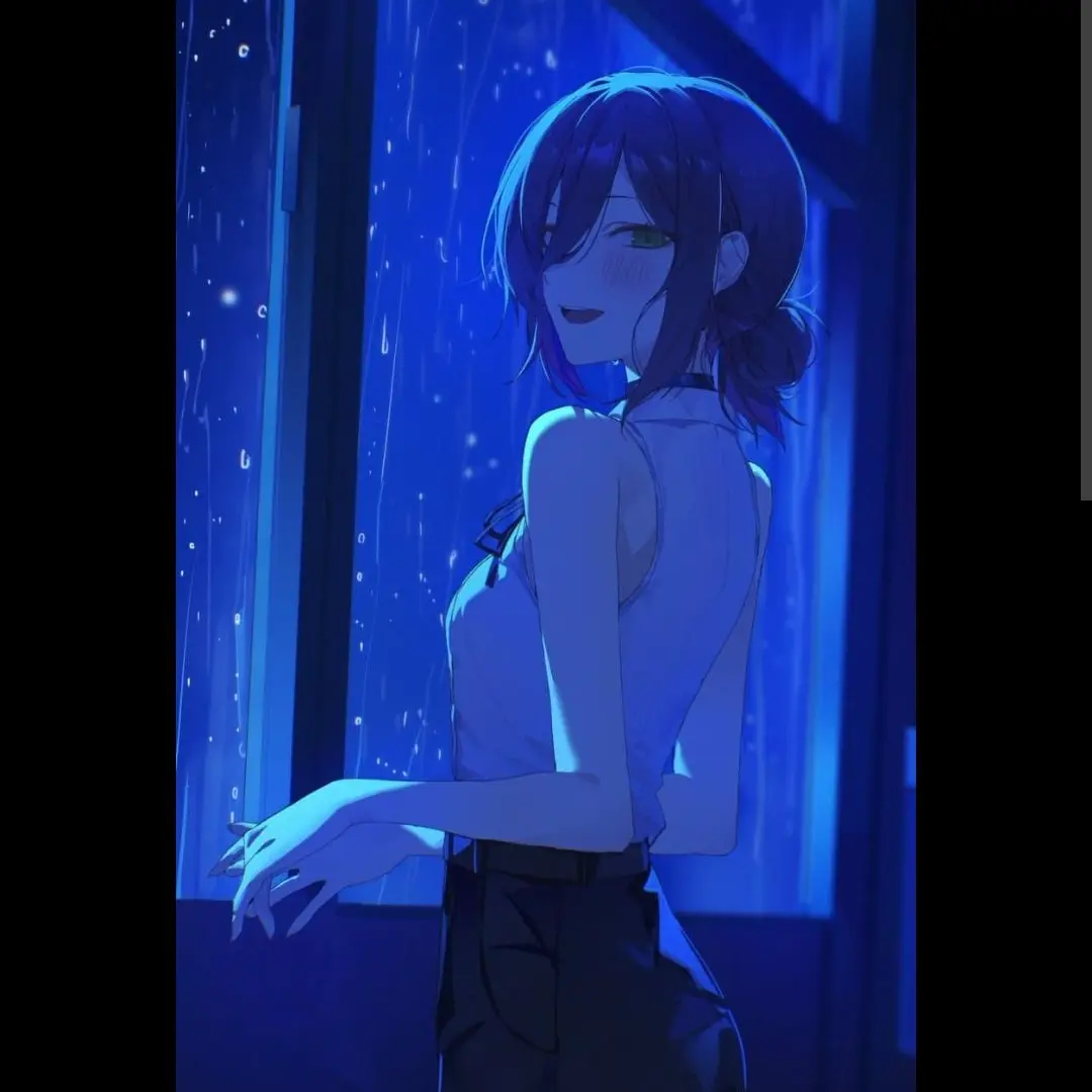 FrailShell7417의 레제