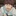 오이카와 토오루