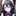 あなたの専属メイドは無表情