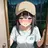 まいか