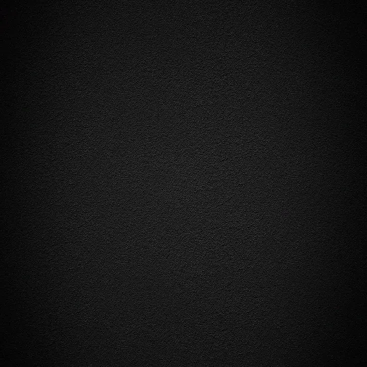 CattyMucus2117의 。