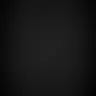 Profile image of ...